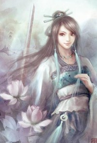 风流小阿霸