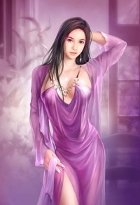 不夏不秋