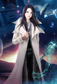 斗罗世界之环岛大冒险