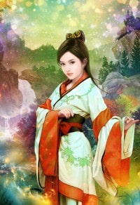 女王陛下SEED亲征记
