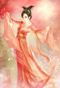 阴阳灵官